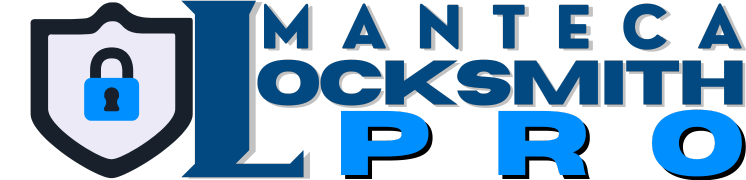 Manteca Locksmith Pro